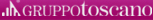 Logo Gruppo Toscano